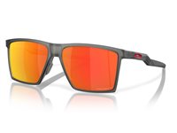 Gafas de sol Oakley 0OO9482  57  948204 - 0OO9482  57  948204